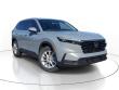 2026 Honda CR-V EX SUV