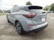 2023 Nissan Murano SL SUV