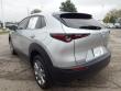 2021 Mazda CX-30 Select SUV
