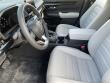 2023 Honda CR-V EX-L SUV
