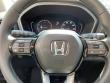 2025 Honda Pilot Touring+ SUV
