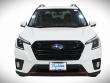 2023 Subaru Forester Sport SUV
