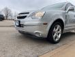 2014 Chevrolet Captiva Sport LT SUV