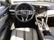 2021 Honda Civic EX-L Sedan