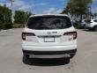2022 Honda Pilot Touring 8 Passenger SUV