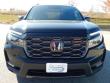 2022 Honda Passport TrailSport SUV
