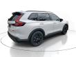 2026 Honda CR-V Hybrid Sport-L SUV