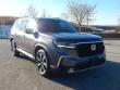 2023 Honda Pilot Elite SUV