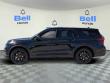 2021 Ford Explorer ST SUV