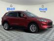 2020 Ford Escape SE SUV