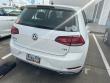 2018 Volkswagen Golf TSI S 4-Door Hatchback