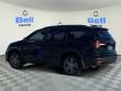 2022 Honda Pilot Sport SUV