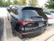 2023 Acura MDX Type S w/Advance Package SH-AWD SUV