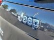 2014 Jeep Cherokee Latitude SUV
