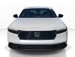 2025 Honda Accord Hybrid Sport Sedan
