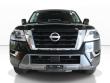 2022 Nissan Armada SV SUV
