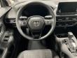 2025 Honda HR-V LX SUV