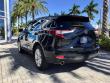 2019 Acura RDX Base SUV