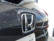 2024 Honda CR-V EX SUV