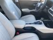 2024 Honda HR-V LX SUV