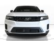 2024 Honda Prologue EX SUV