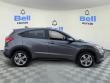 2021 Honda HR-V LX SUV