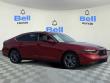2023 Honda Accord EX w/BSI Sedan