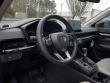 2026 Honda CR-V EX-L SUV