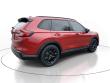 2026 Honda CR-V Hybrid Sport-L SUV