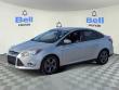 2014 Ford Focus SE Sedan