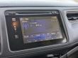 2017 Honda HR-V EX SUV