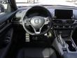 2021 Honda Accord Sport 1.5T Sedan