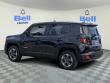 2015 Jeep Renegade Sport SUV