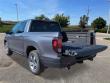 2024 Honda Ridgeline RTL Truck Crew Cab
