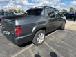 2012 Honda Ridgeline RTL Truck