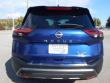 2023 Nissan Rogue SL SUV