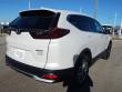 2020 Honda CR-V EX SUV