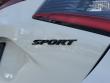 2026 Honda Civic Sport Hatchback