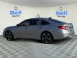 2022 Honda Accord Sport 1.5T Sedan