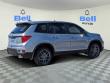 2023 Honda Passport EX-L SUV