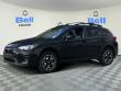 2019 Subaru Crosstrek 2.0i Premium SUV