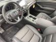 2022 Honda Accord Sport 2.0T Sedan