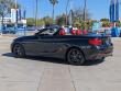 2017 BMW 2 Series M240i Convertible