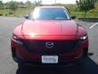 2024 Mazda CX-50 2.5 S Preferred Package SUV