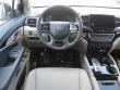 2022 Honda Pilot Touring 8 Passenger SUV