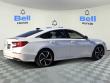 2022 Honda Accord Sport 1.5T Sedan