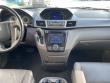 2017 Honda Odyssey EX-L Van