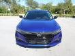 2022 Honda Accord Sport SE 1.5T Sedan