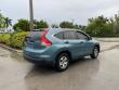 2014 Honda CR-V LX SUV
