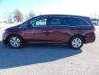 2016 Honda Odyssey EX-L Minivan/Van